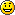 Smily